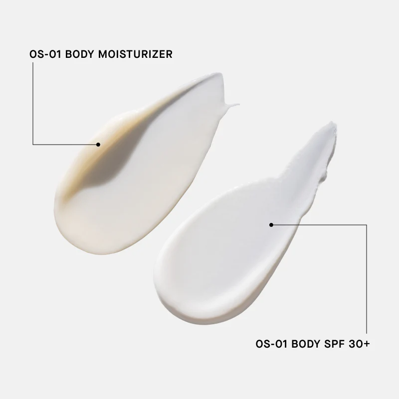 BODY LONGEVITY DEFENSE DUO - Image 3