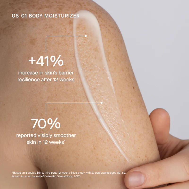 BODY LONGEVITY DEFENSE DUO - Image 4