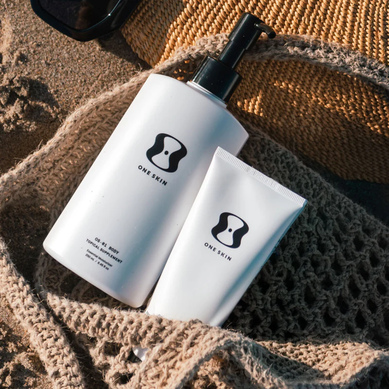 BODY LONGEVITY DEFENSE DUO - Image 7