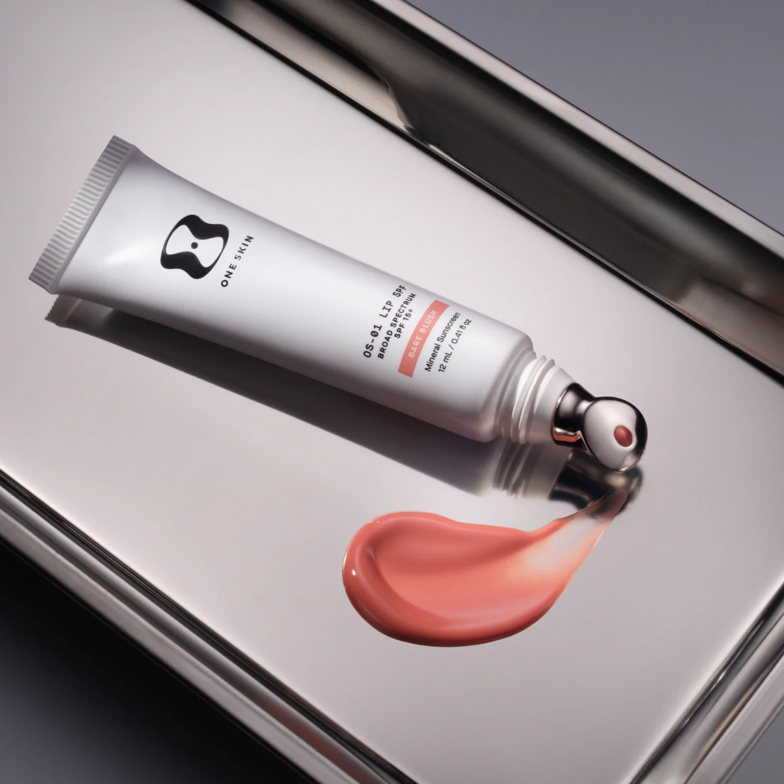 FACE + LIP DUO - Image 7