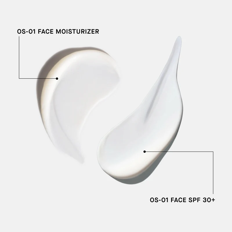FACE LONGEVITY DEFENSE DUO - Image 7