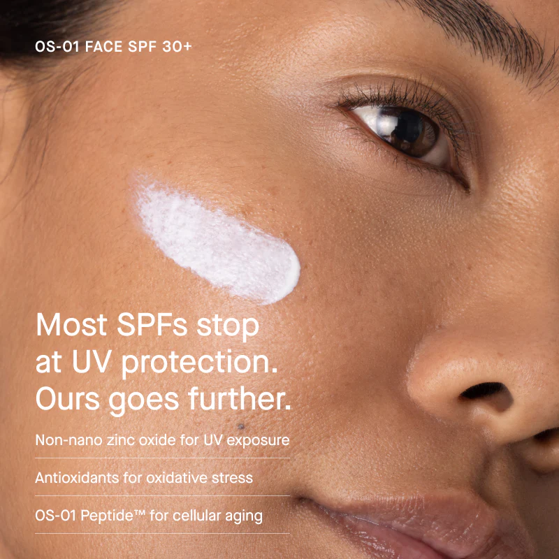 FACE LONGEVITY DEFENSE DUO - Image 9