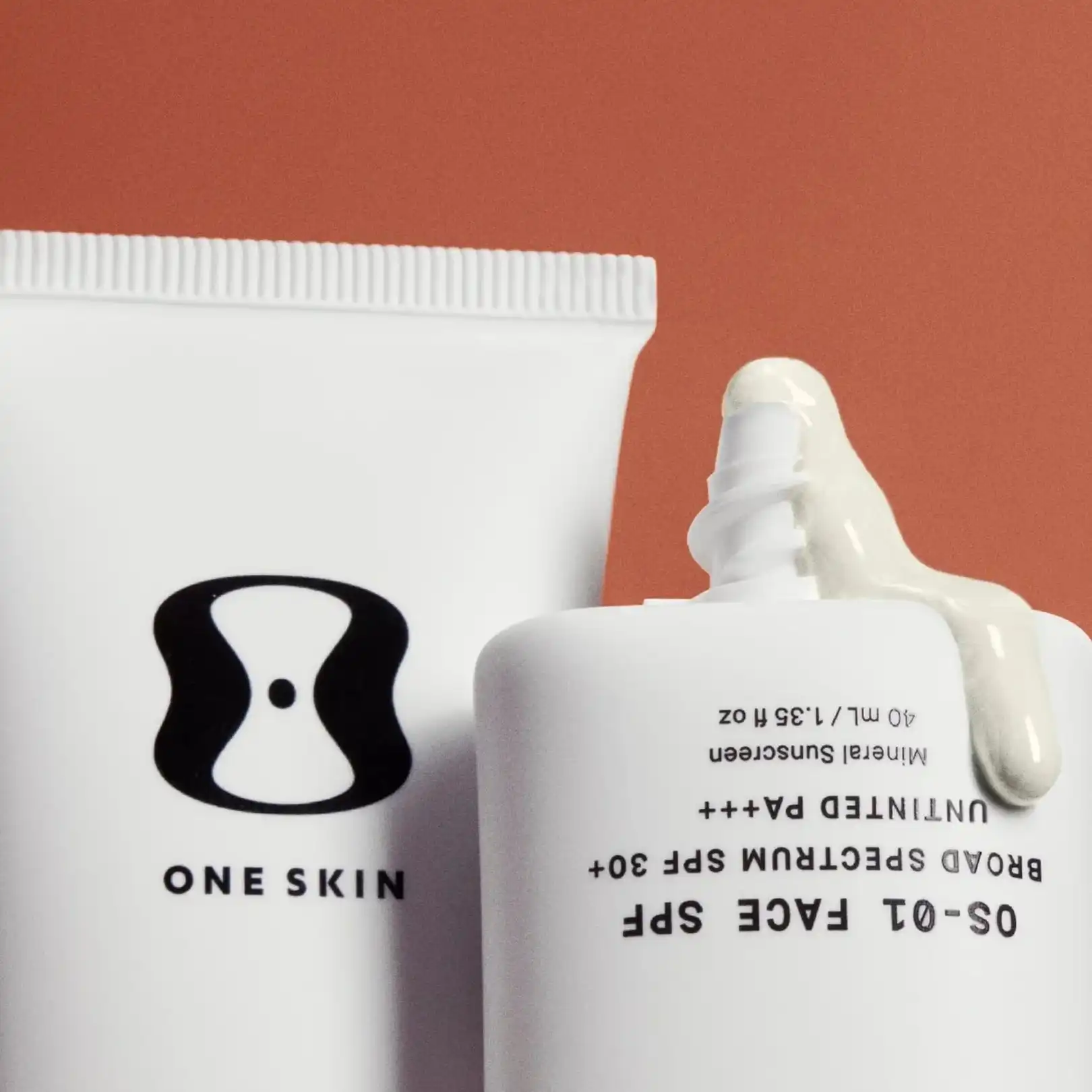 COMPLETE SKIN LONGEVITY REGIMEN - Image 10