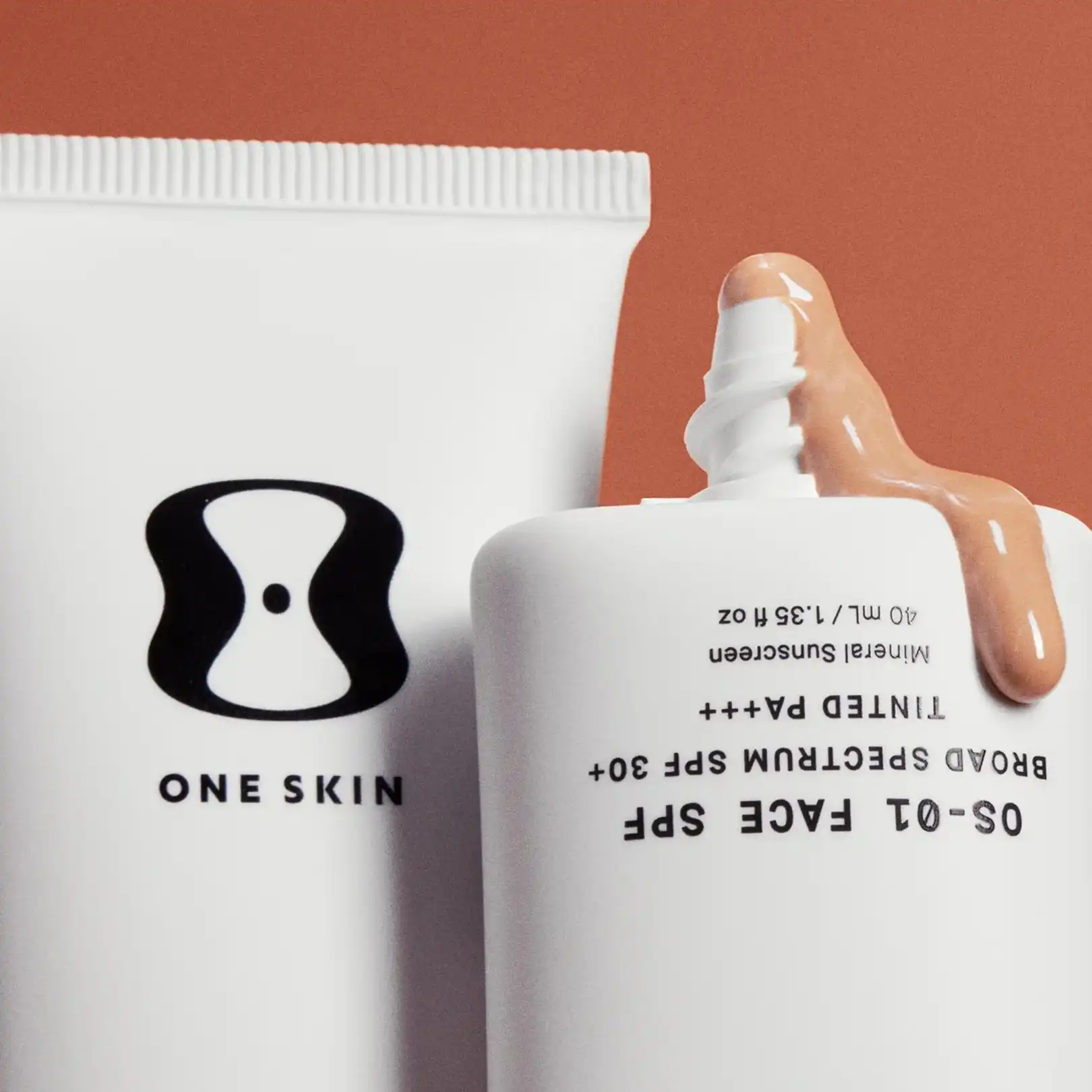 COMPLETE SKIN LONGEVITY REGIMEN - Image 12
