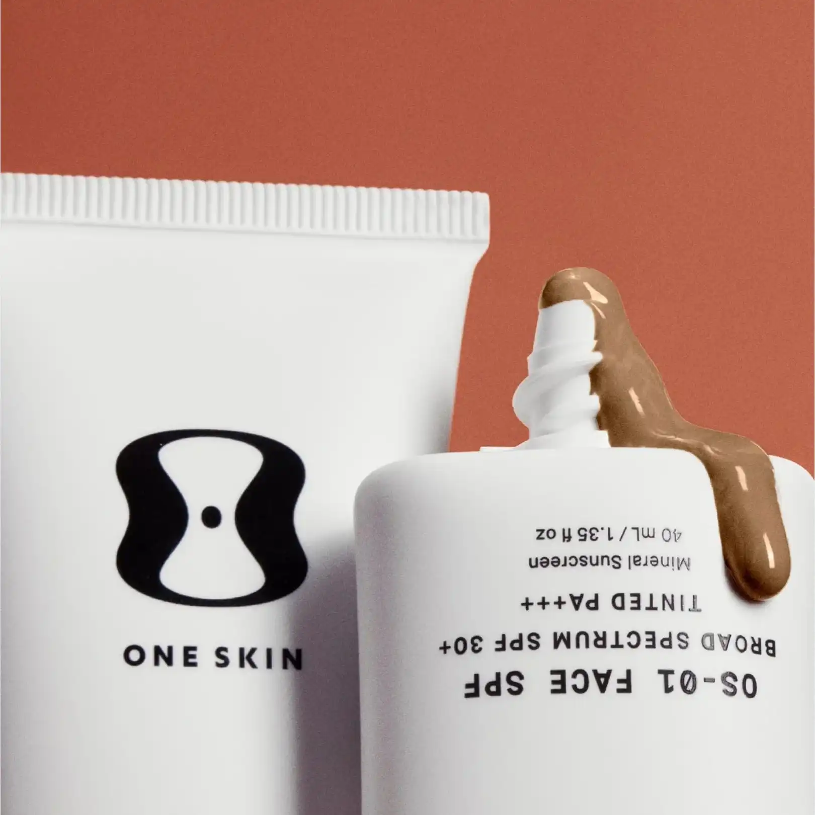 COMPLETE SKIN LONGEVITY REGIMEN - Image 13