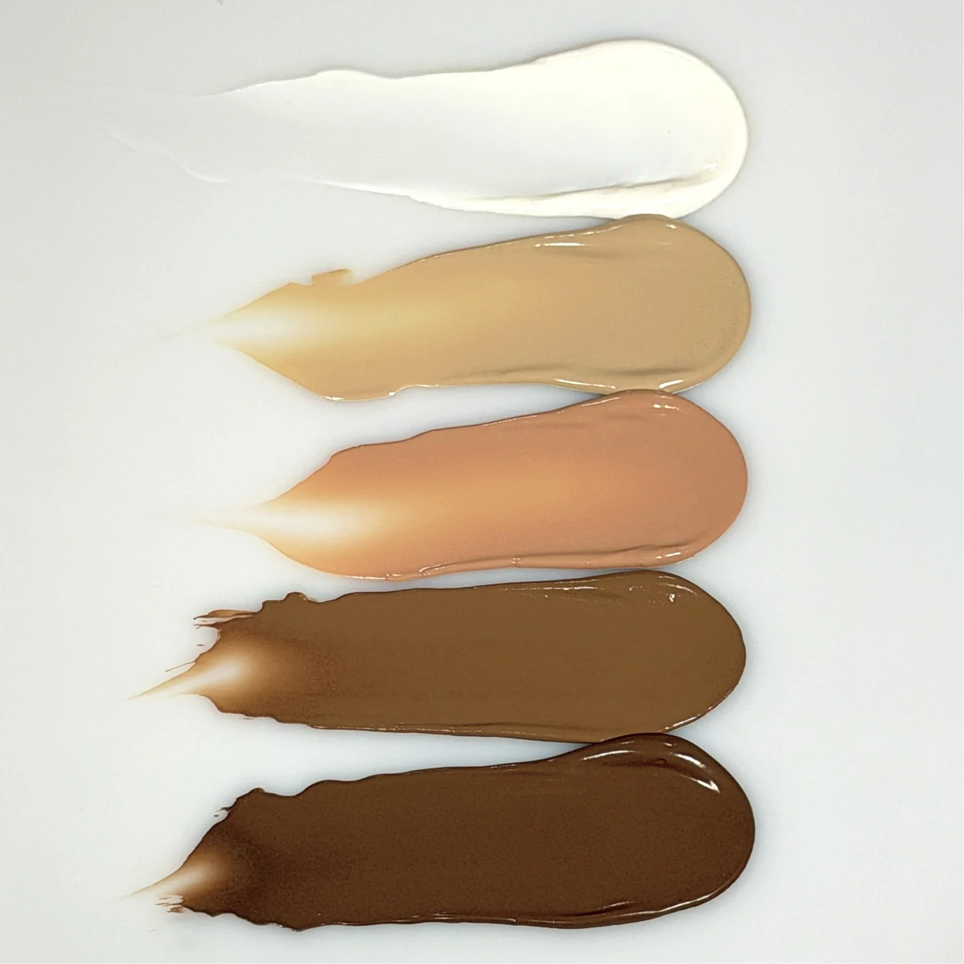 COMPLETE SKIN LONGEVITY REGIMEN - Image 18