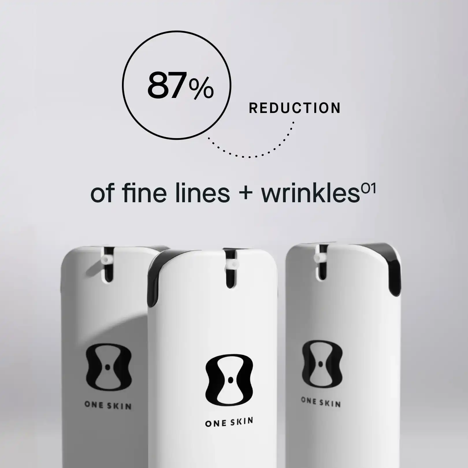 COMPLETE SKIN LONGEVITY REGIMEN - Image 6