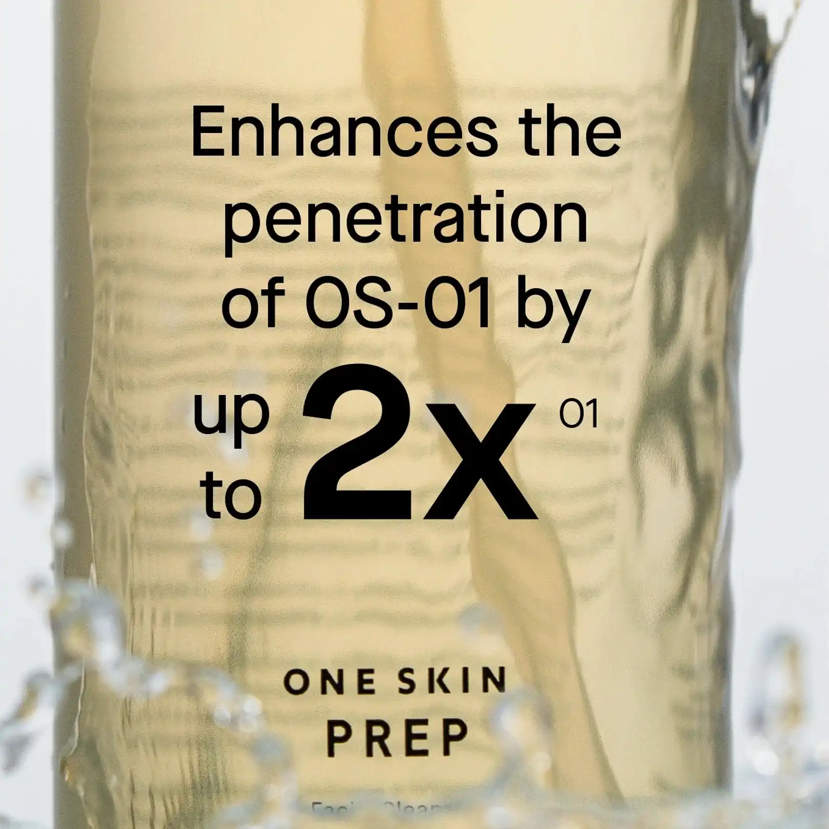 COMPLETE SKIN LONGEVITY REGIMEN - Image 7