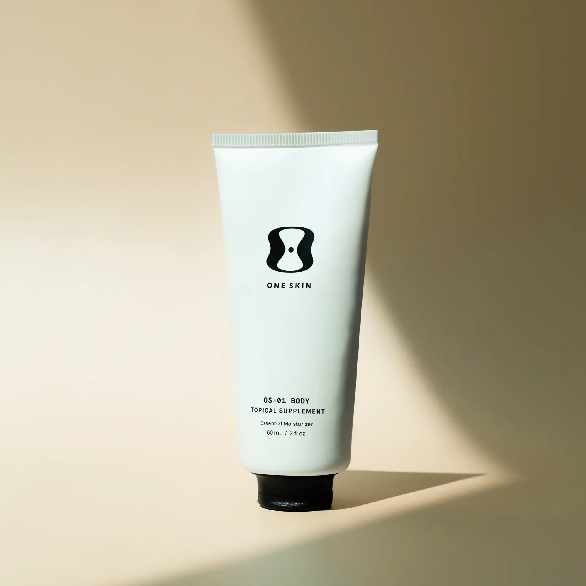OS-01 BODY, Travel Size