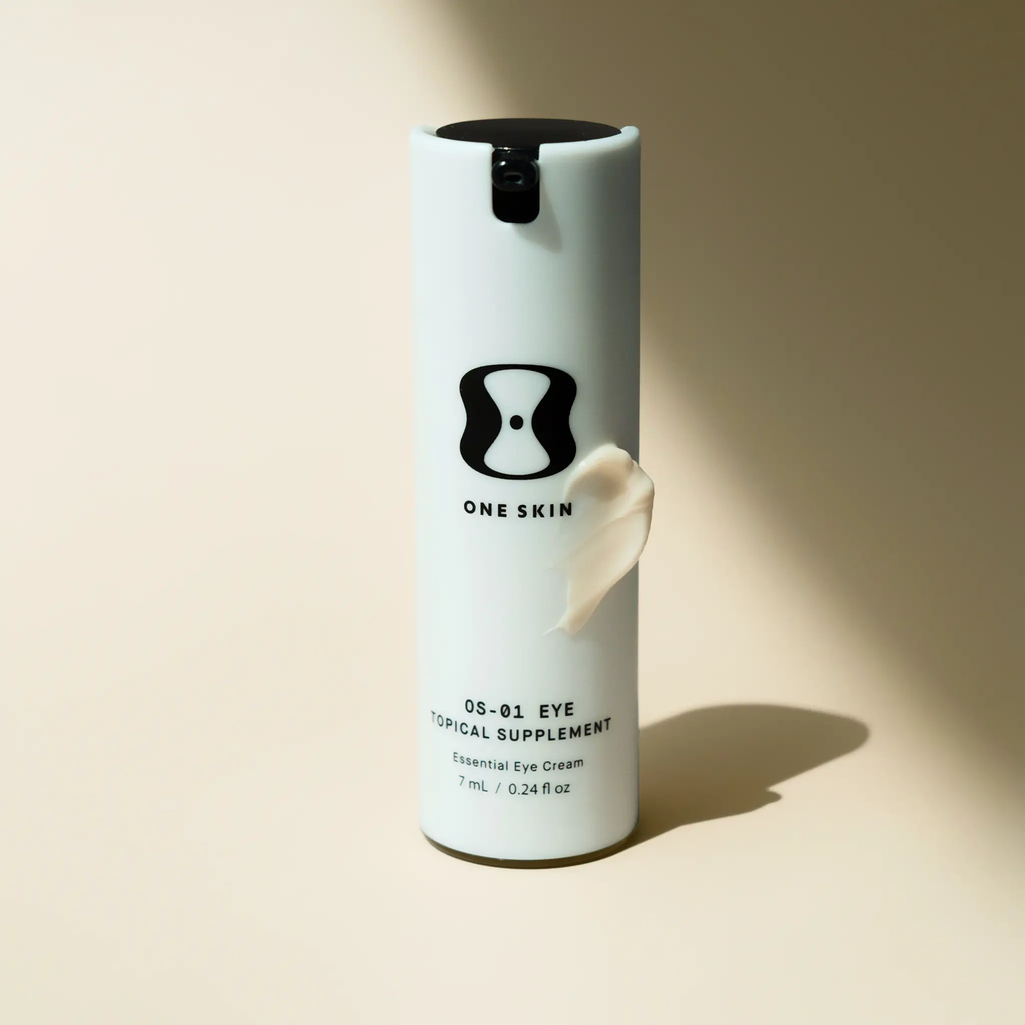 OS-01 EYE, Travel Size