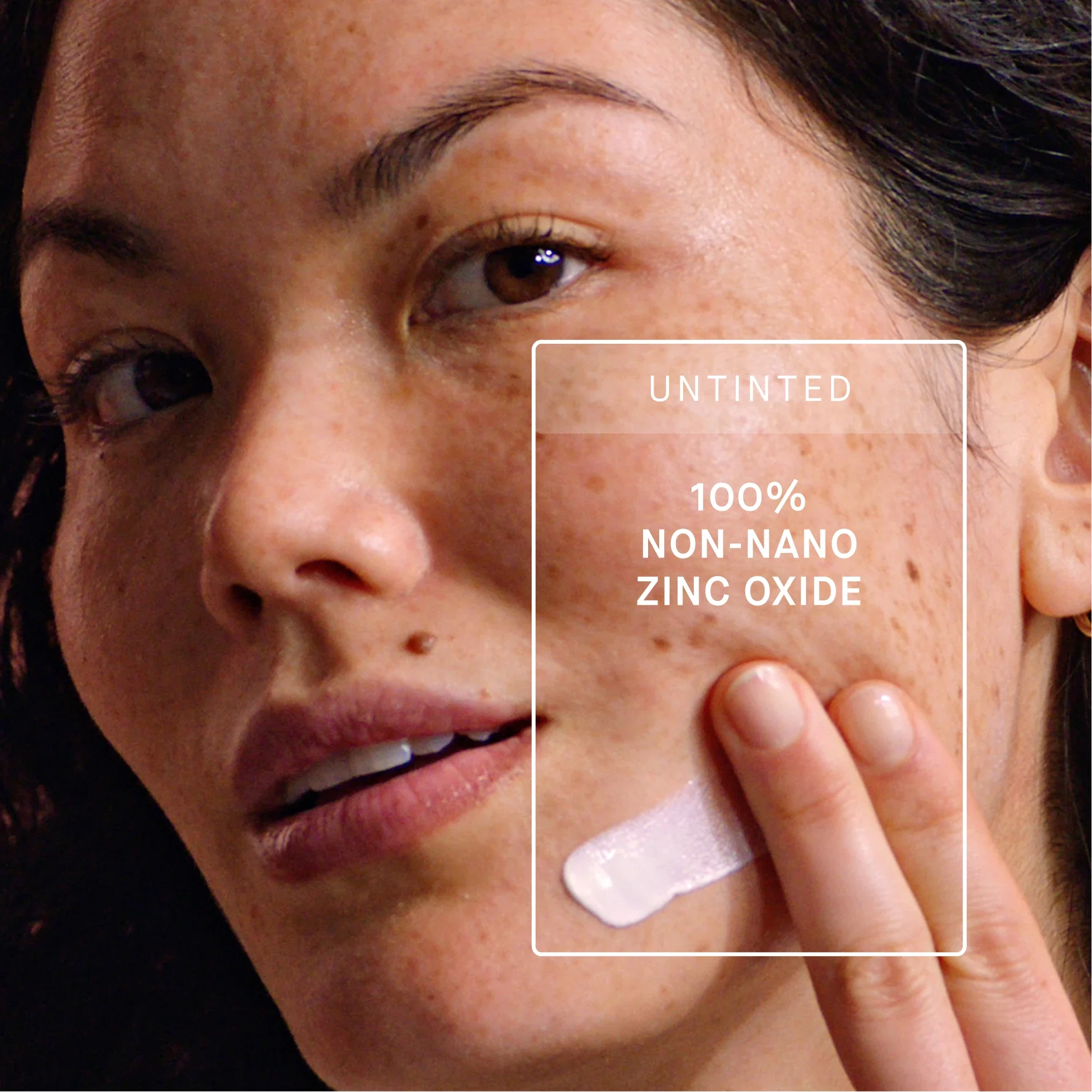 OS-01 FACE SPF BROAD SPECTRUM SPF 30+ PA+++ - Image 12