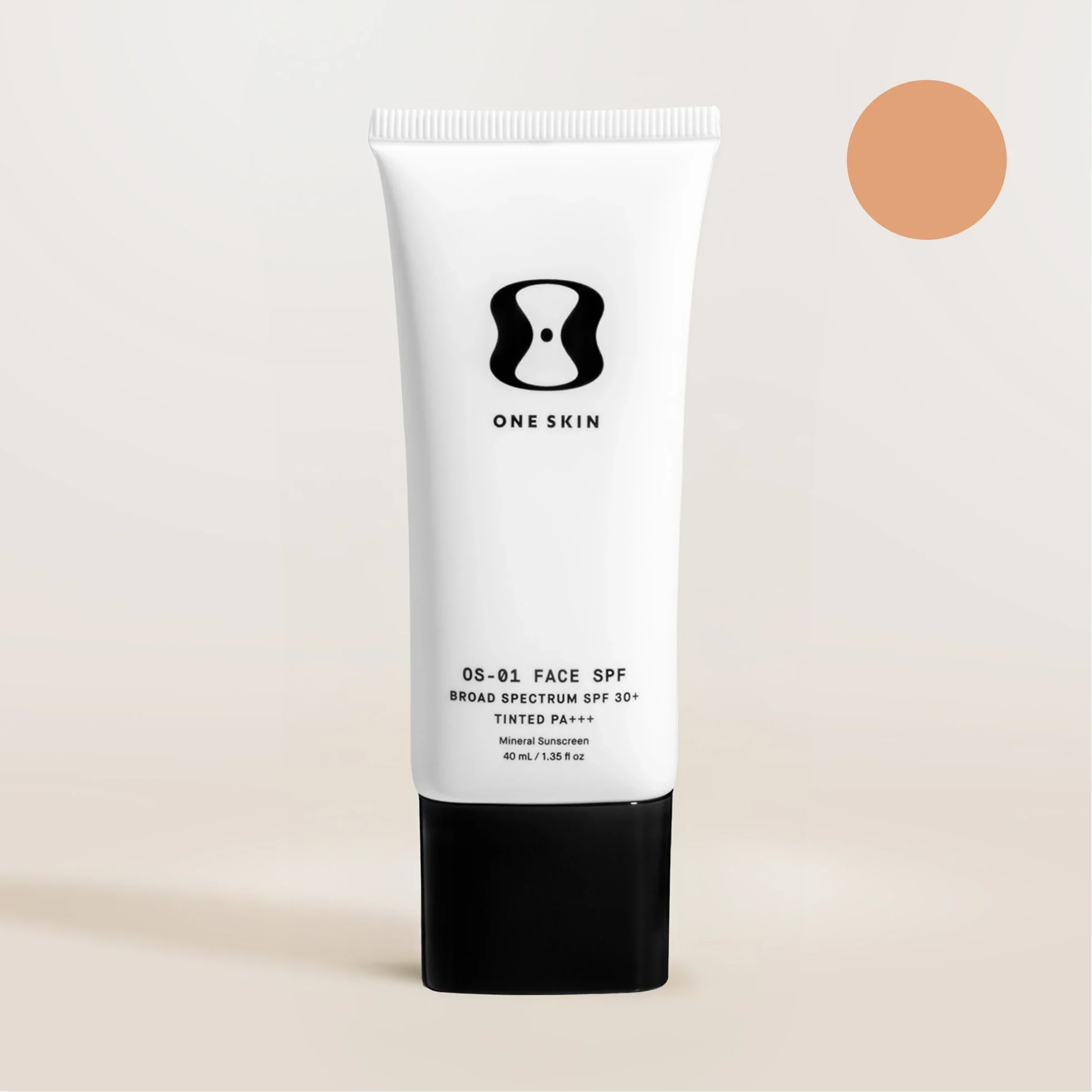 OS-01 FACE SPF BROAD SPECTRUM SPF 30+ PA+++ - Image 21