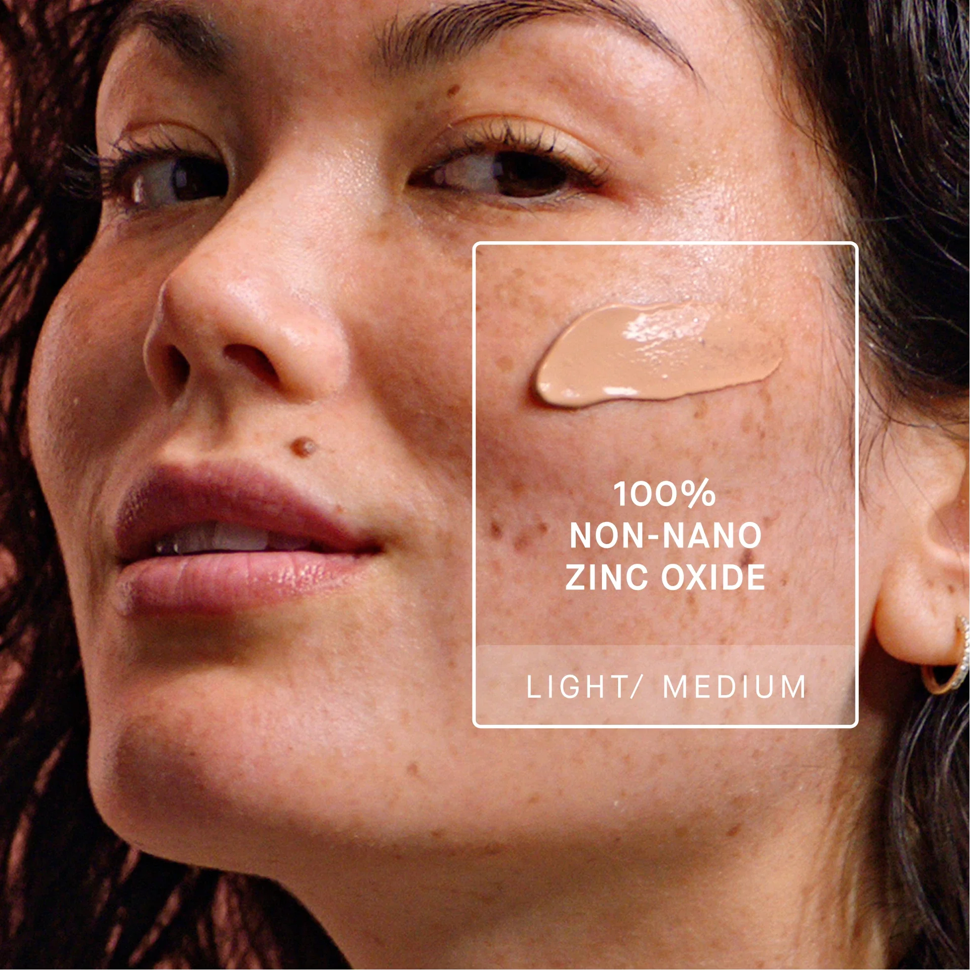 OS-01 FACE SPF BROAD SPECTRUM SPF 30+ PA+++ - Image 22
