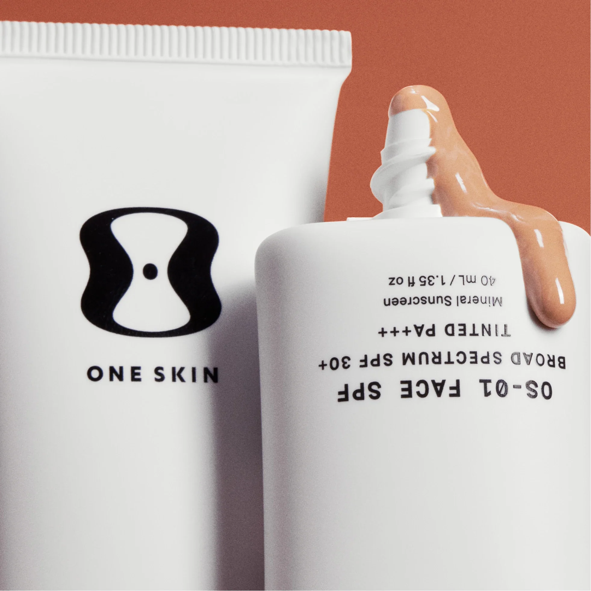 OS-01 FACE SPF BROAD SPECTRUM SPF 30+ PA+++ - Image 24