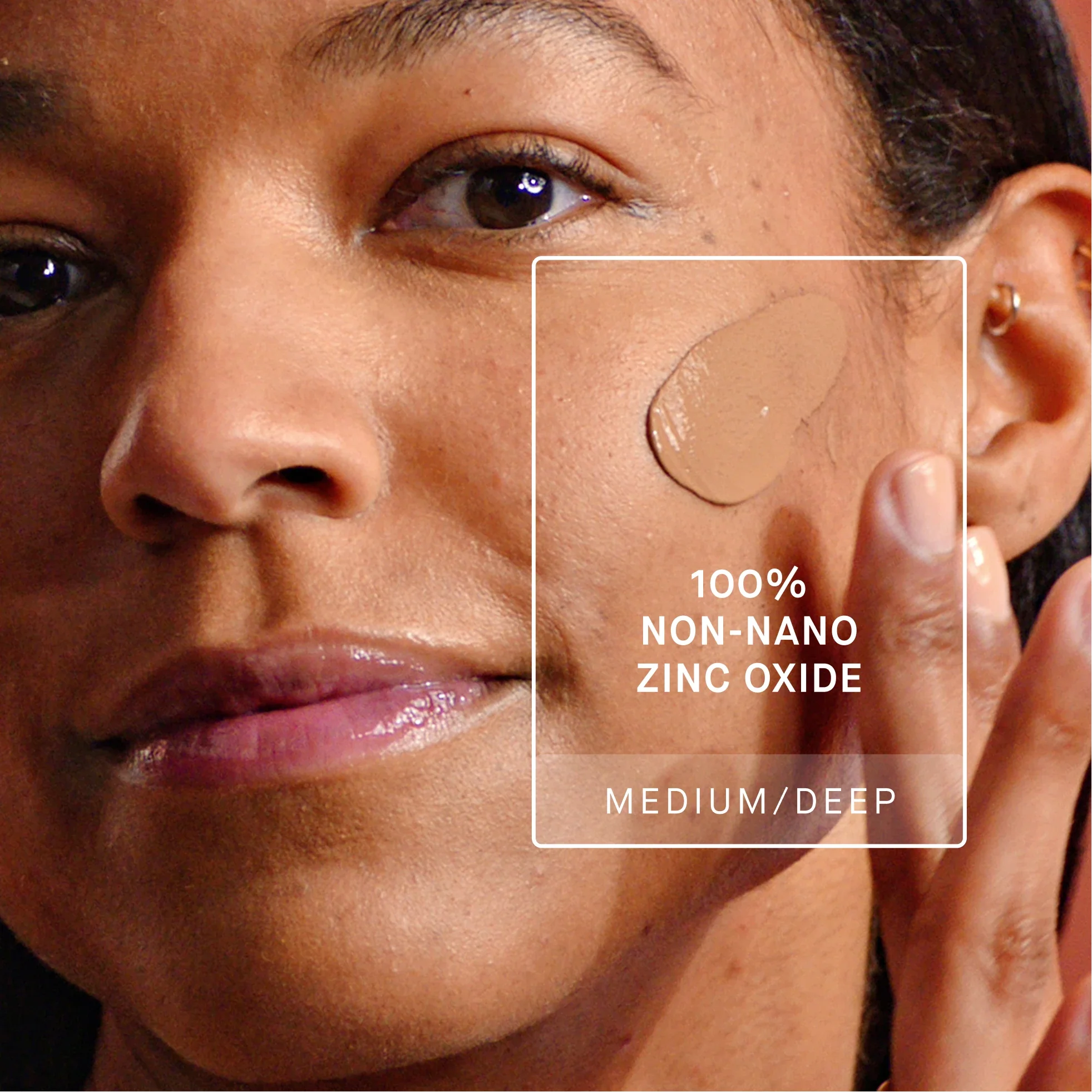OS-01 FACE SPF BROAD SPECTRUM SPF 30+ PA+++ - Image 8