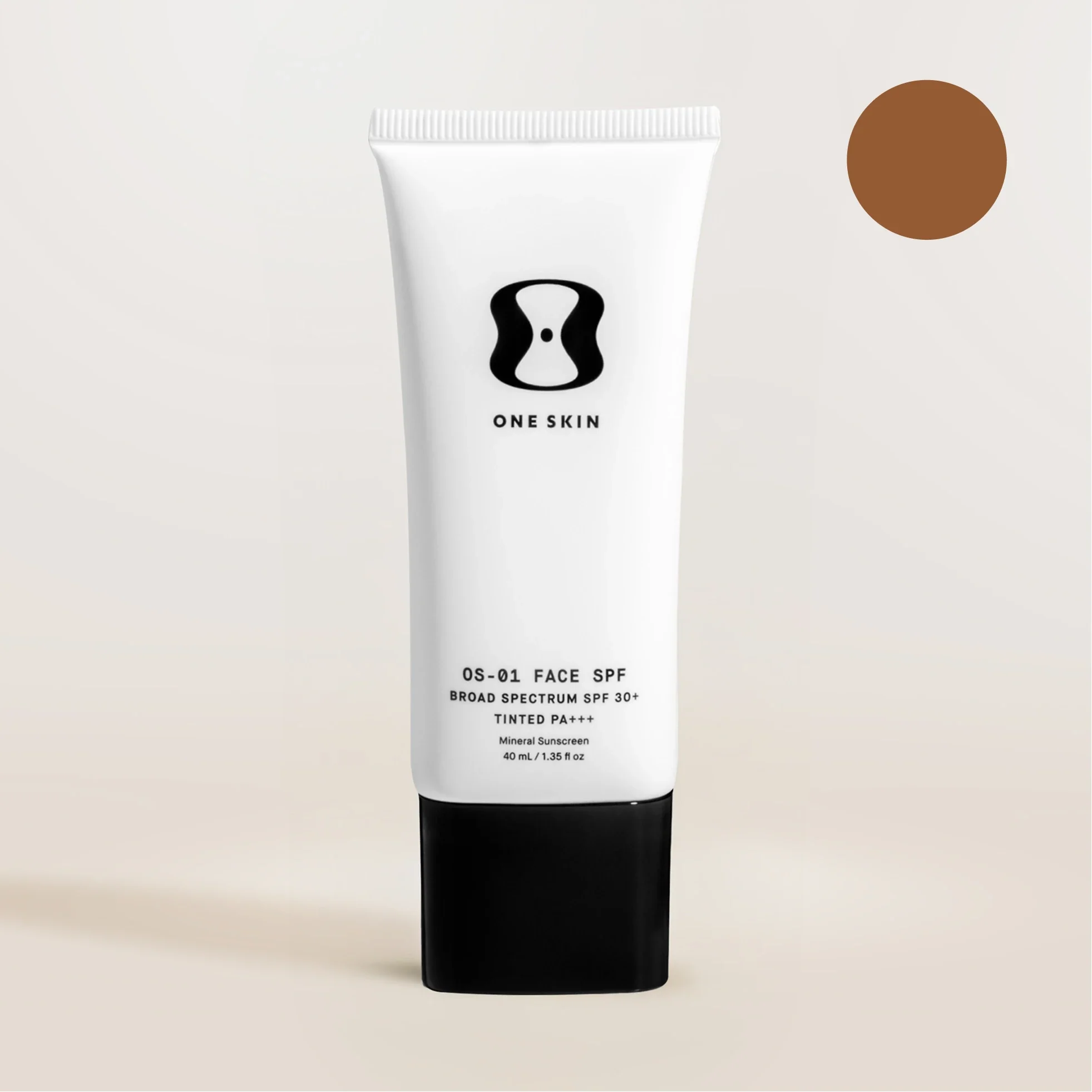 OS-01 FACE SPF BROAD SPECTRUM SPF 30+ PA+++ - Image 7