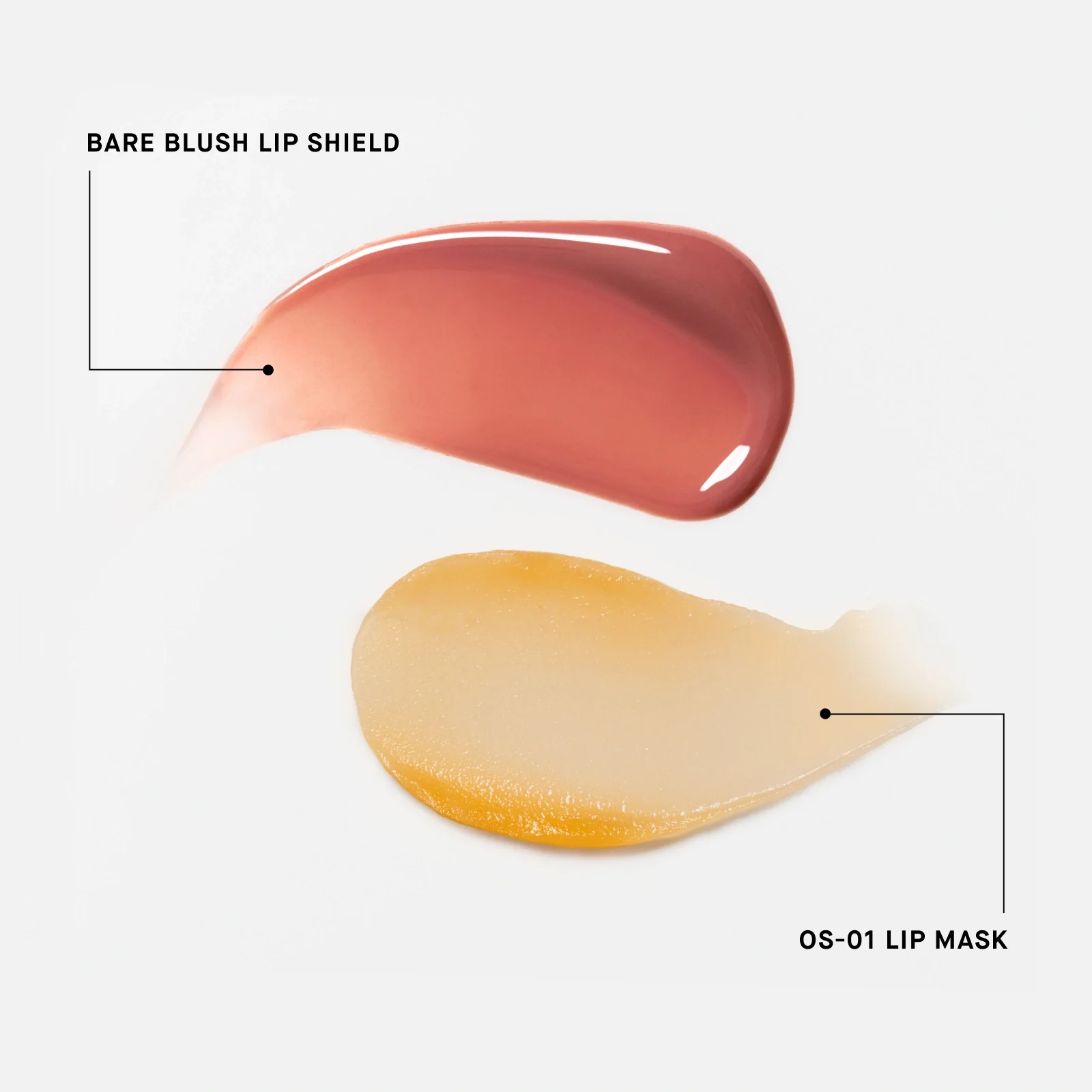 DAY + NIGHT LIP DUO - Image 12