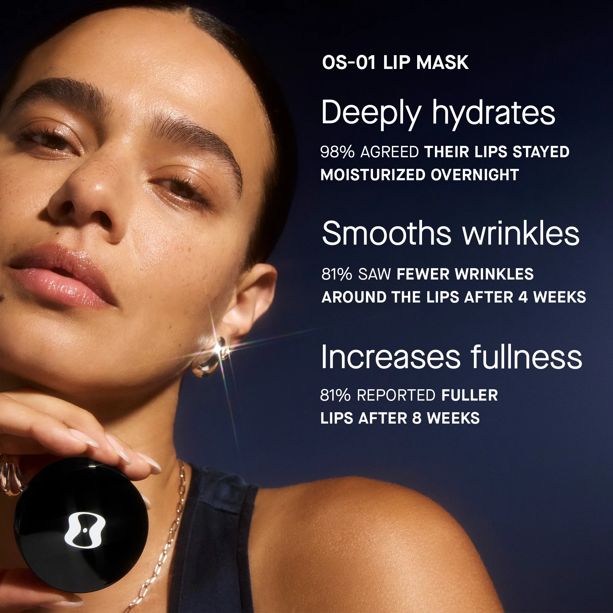 DAY + NIGHT LIP DUO - Image 4
