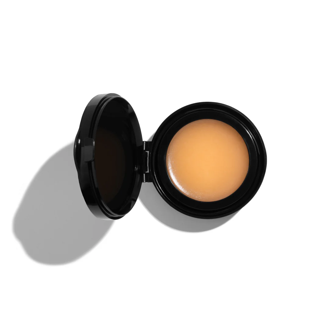 OS-01 LIP Mask, Recurring