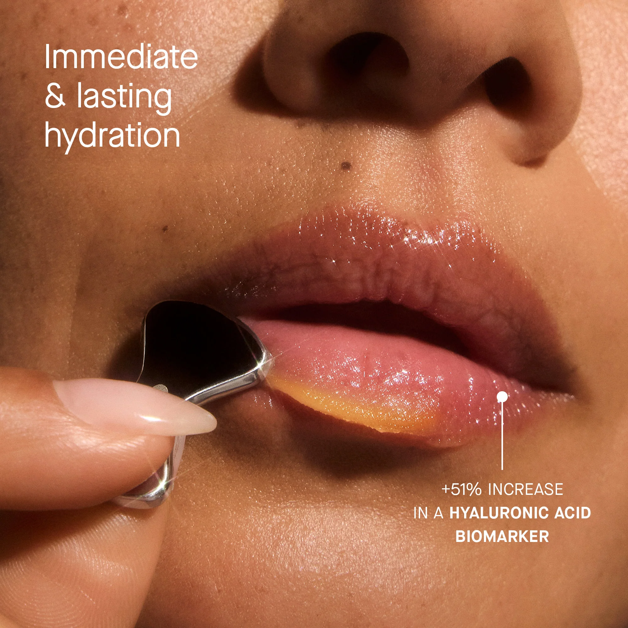 OS-01 LIP MASK - Image 4