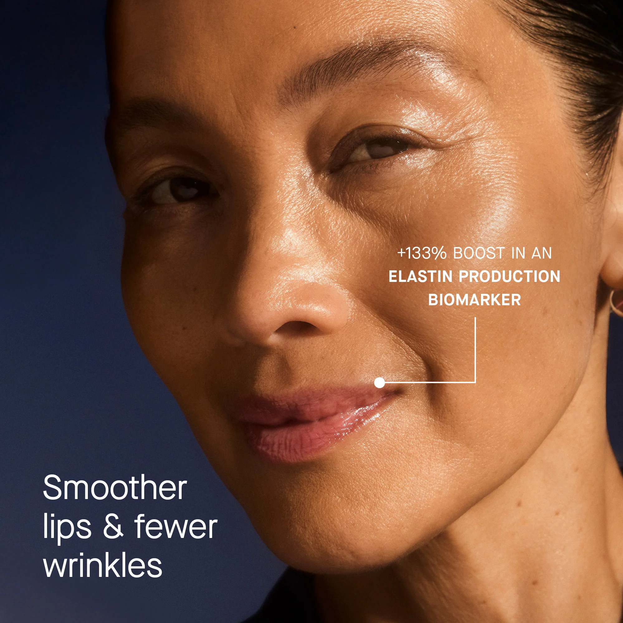 OS-01 LIP MASK - Image 5