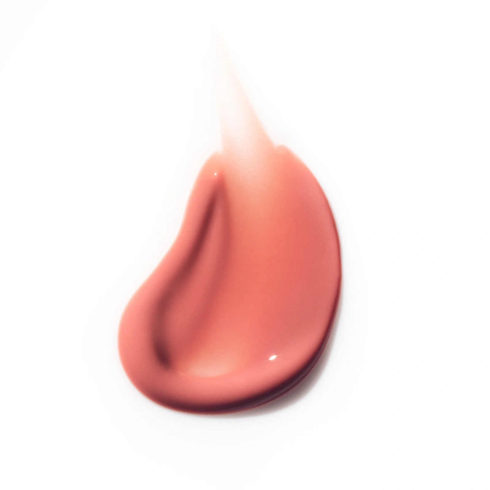 OS-01 LIP SHIELD SPF 15+ - Image 9