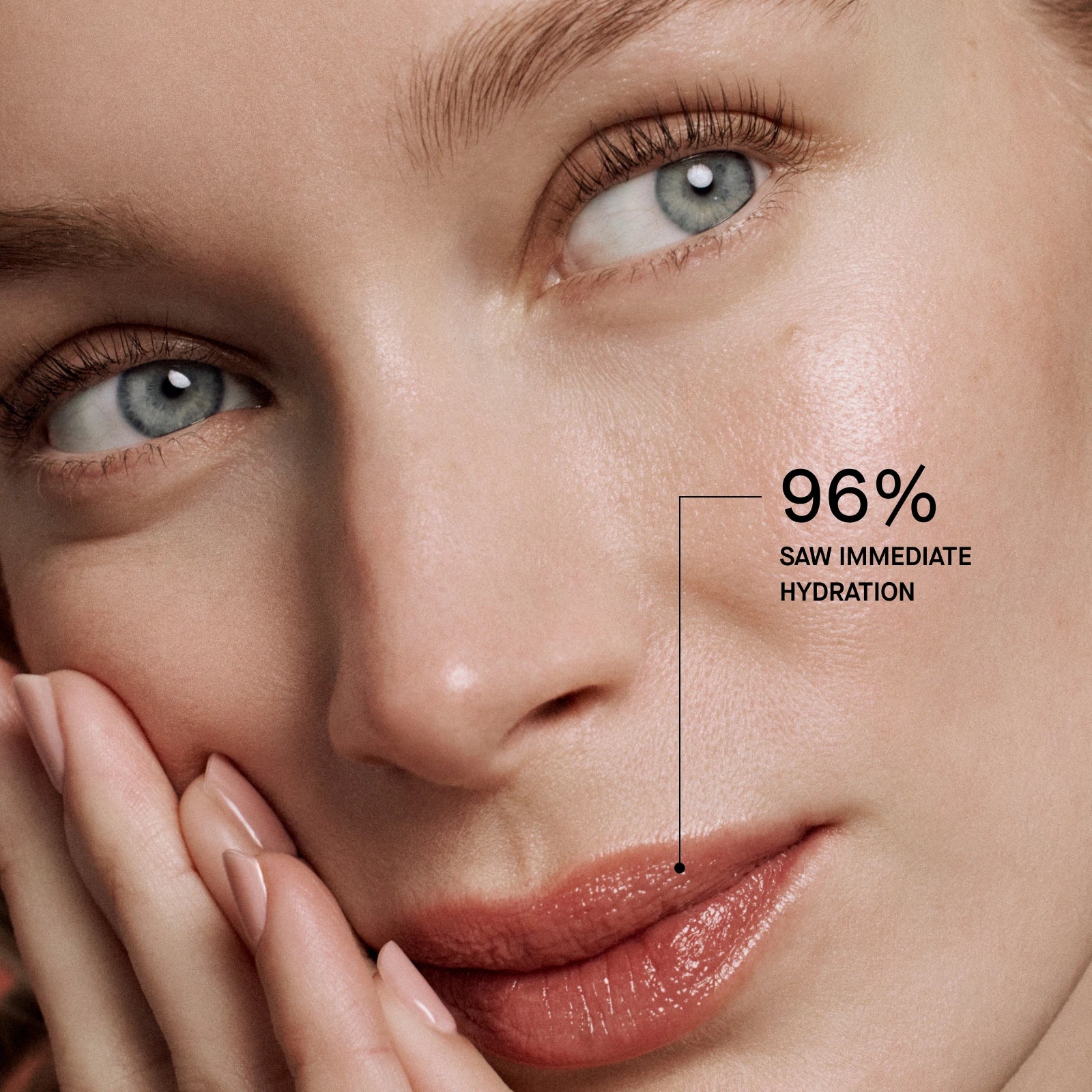 OS-01 LIP SHIELD SPF 15+ - Image 10