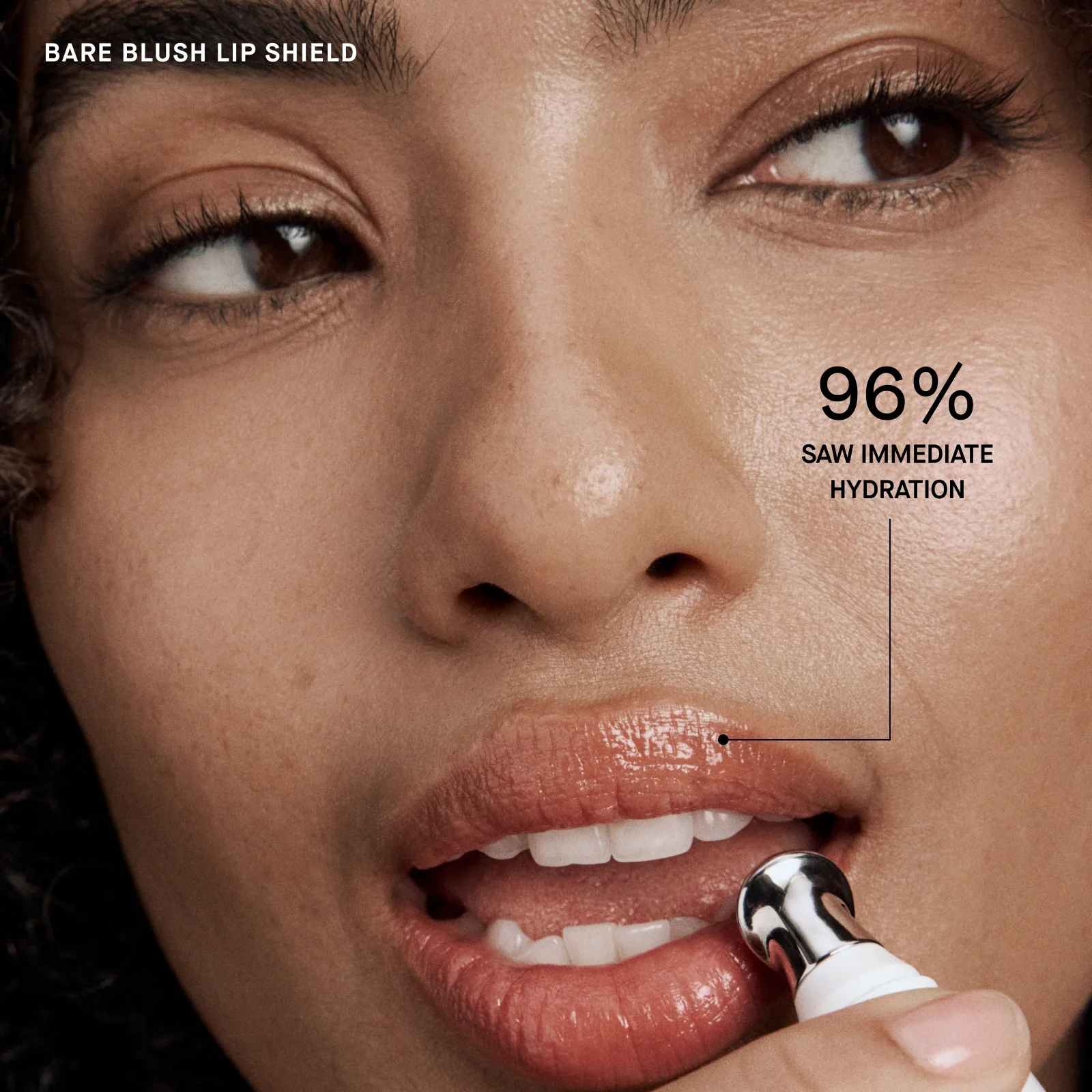 FACE, EYE + LIP TRIO - Image 4