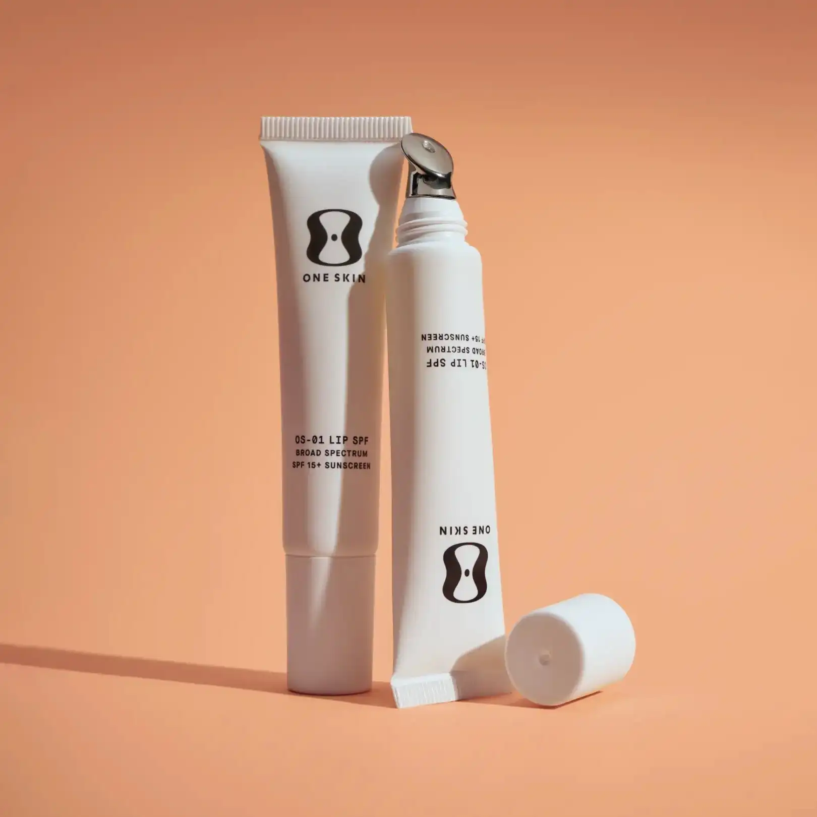 OS-01 LIP SHIELD SPF 15+ - Image 5
