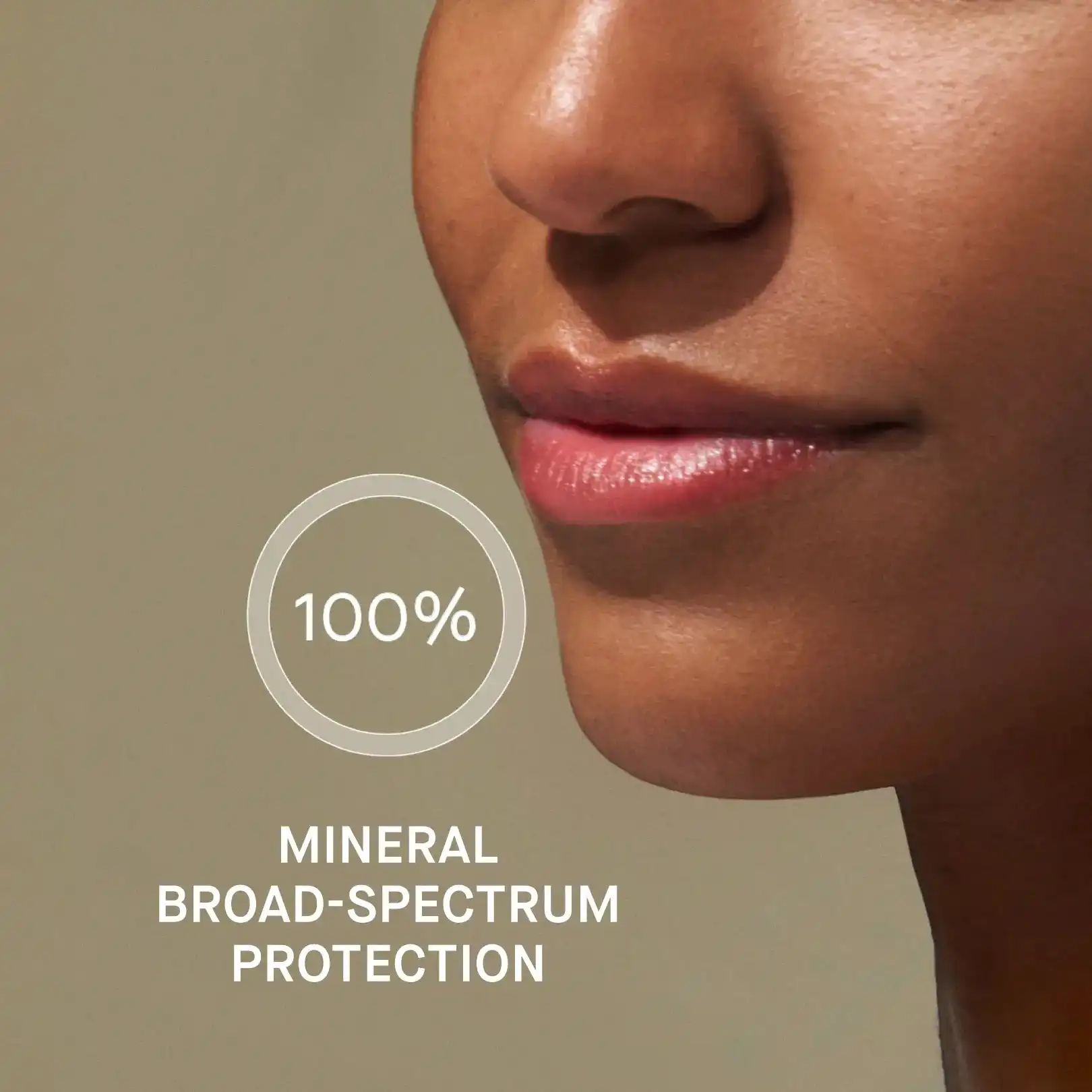 OS-01 LIP SHIELD SPF 15+ - Image 6