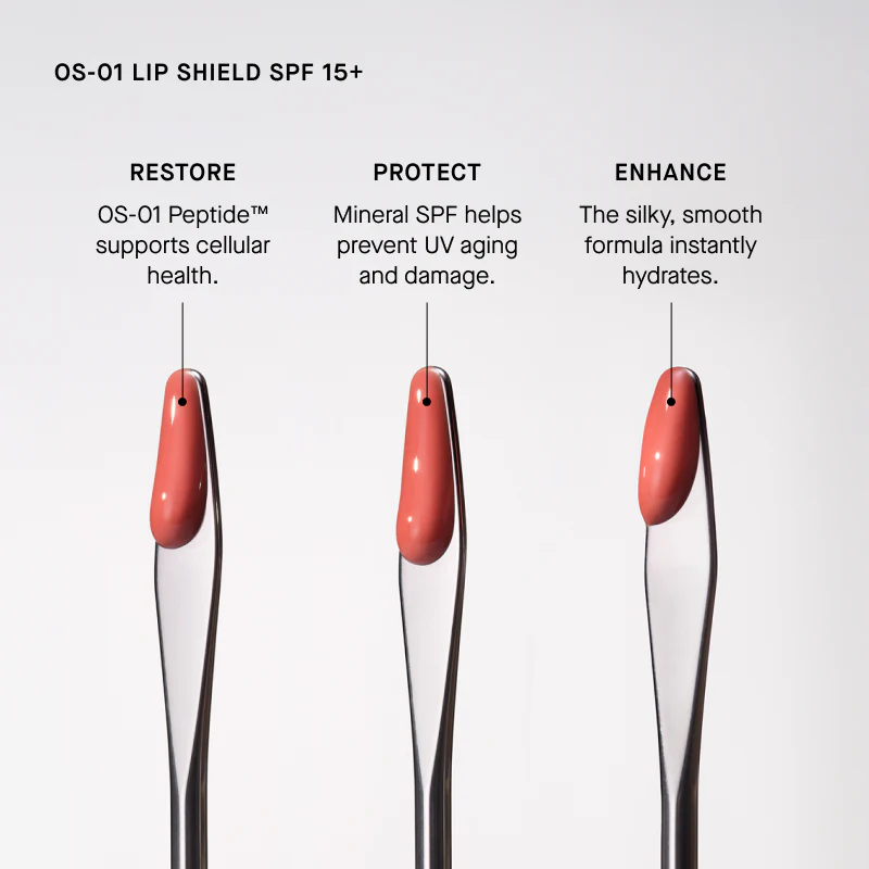 LONGEVITY ESSENTIALS TRIO - Image 10