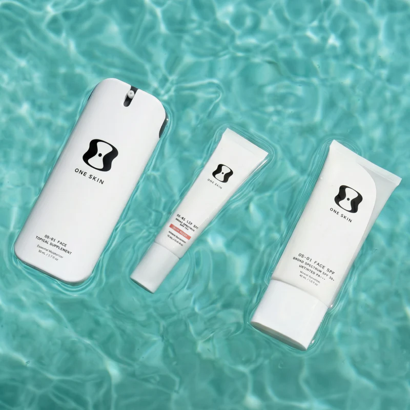 LONGEVITY ESSENTIALS TRIO - Image 11